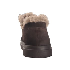 Черевики жіночі 54419-47 BISTFOR фото - Mercury-shoes