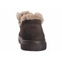 Черевики жіночі 54419-47 BISTFOR фото - Mercury-shoes