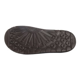 Черевики жіночі 54419-47 BISTFOR фото - Mercury-shoes