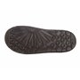 Черевики жіночі 54419-47 BISTFOR фото - Mercury-shoes