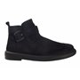 Черевики жіночі 64435-46 BISTFOR фото - Mercury-shoes