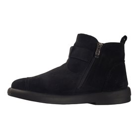 Черевики жіночі 64435-46 BISTFOR фото - Mercury-shoes