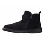 Черевики жіночі 64435-46 BISTFOR фото - Mercury-shoes
