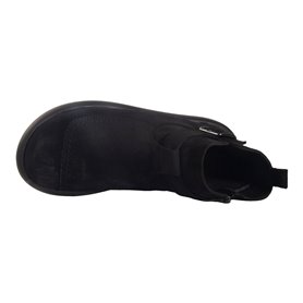 Черевики жіночі 64435-46 BISTFOR фото - Mercury-shoes