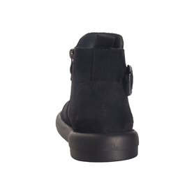 Черевики жіночі 64435-46 BISTFOR фото - Mercury-shoes