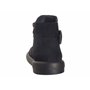 Черевики жіночі 64435-46 BISTFOR фото - Mercury-shoes