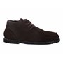 Черевики жіночі 54437-47 BISTFOR фото - Mercury-shoes