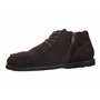 Черевики жіночі 54437-47 BISTFOR фото - Mercury-shoes