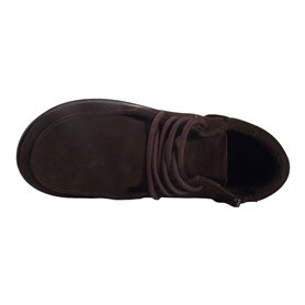 Черевики жіночі 54437-47 BISTFOR фото - Mercury-shoes