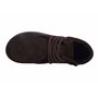 Черевики жіночі 54437-47 BISTFOR фото - Mercury-shoes
