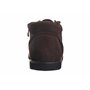 Черевики жіночі 54437-47 BISTFOR фото - Mercury-shoes