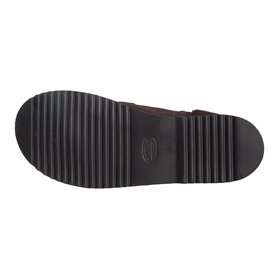 Черевики жіночі 54437-47 BISTFOR фото - Mercury-shoes