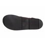 Черевики жіночі 54437-47 BISTFOR фото - Mercury-shoes