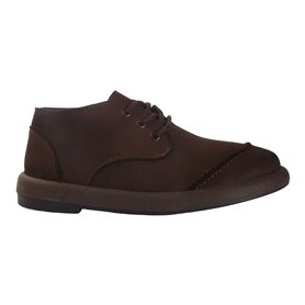 Черевики жіночі 64418-3 BISTFOR фото - Mercury-shoes