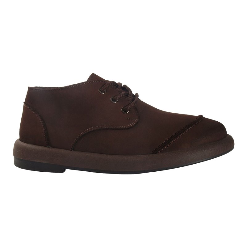 Черевики жіночі 64418-3 BISTFOR фото - Mercury-shoes