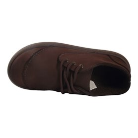Черевики жіночі 64418-3 BISTFOR фото - Mercury-shoes