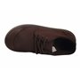 Черевики жіночі 64418-3 BISTFOR фото - Mercury-shoes