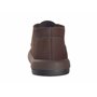 Черевики жіночі 64418-3 BISTFOR фото - Mercury-shoes