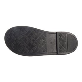 Черевики жіночі 64418-3 BISTFOR фото - Mercury-shoes