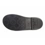 Черевики жіночі 64418-3 BISTFOR фото - Mercury-shoes