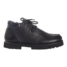Черевики жіночі 54403-436 BISTFOR фото - Mercury-shoes