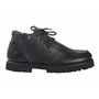 Черевики жіночі 54403-436 BISTFOR фото - Mercury-shoes