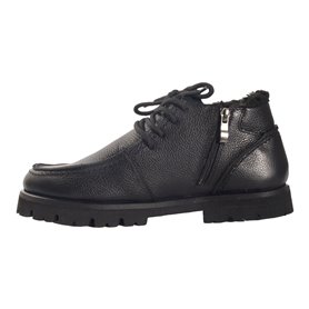 Черевики жіночі 54403-436 BISTFOR фото - Mercury-shoes