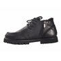 Черевики жіночі 54403-436 BISTFOR фото - Mercury-shoes