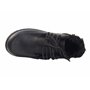 Черевики жіночі 54403-436 BISTFOR фото - Mercury-shoes