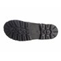 Черевики жіночі 54403-436 BISTFOR фото - Mercury-shoes