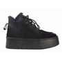 Черевики жіночі 54468-46-221 BISTFOR фото - Mercury-shoes
