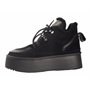 Черевики жіночі 54468-46-221 BISTFOR фото - Mercury-shoes