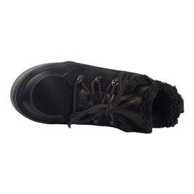 Черевики жіночі 54468-46-221 BISTFOR фото - Mercury-shoes
