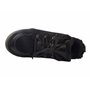 Черевики жіночі 54468-46-221 BISTFOR фото - Mercury-shoes