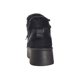 Черевики жіночі 54468-46-221 BISTFOR фото - Mercury-shoes