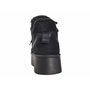 Черевики жіночі 54468-46-221 BISTFOR фото - Mercury-shoes