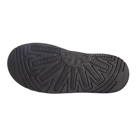Черевики жіночі 54468-46-221 BISTFOR фото - Mercury-shoes