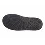 Черевики жіночі 54468-46-221 BISTFOR фото - Mercury-shoes