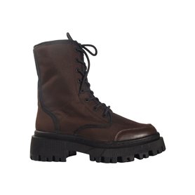 Черевики жіночі 54469-321-789 BISTFOR фото - Mercury-shoes
