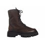 Черевики жіночі 54469-321-789 BISTFOR фото - Mercury-shoes