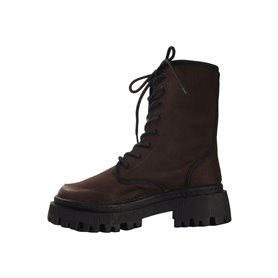 Черевики жіночі 54469-321-789 BISTFOR фото - Mercury-shoes