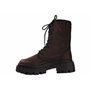 Черевики жіночі 54469-321-789 BISTFOR фото - Mercury-shoes