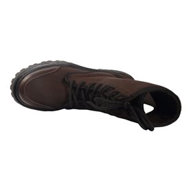 Черевики жіночі 54469-321-789 BISTFOR фото - Mercury-shoes