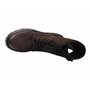 Черевики жіночі 54469-321-789 BISTFOR фото - Mercury-shoes