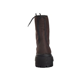 Черевики жіночі 54469-321-789 BISTFOR фото - Mercury-shoes