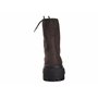 Черевики жіночі 54469-321-789 BISTFOR фото - Mercury-shoes