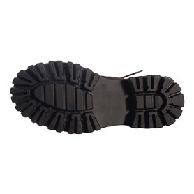 Черевики жіночі 54469-321-789 BISTFOR фото - Mercury-shoes