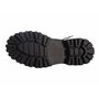 Черевики жіночі 54469-321-789 BISTFOR фото - Mercury-shoes