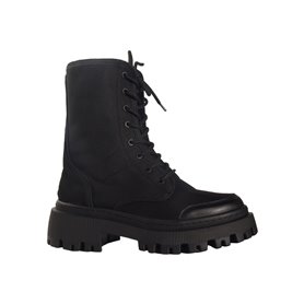 Черевики жіночі 54469-20-693 BISTFOR фото - Mercury-shoes