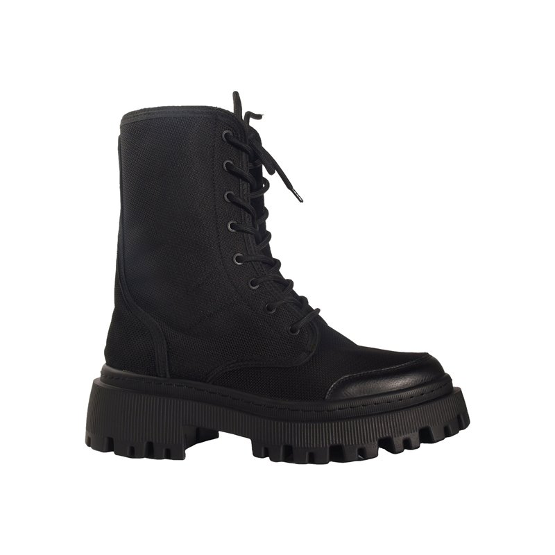 Черевики жіночі 54469-20-693 BISTFOR фото - Mercury-shoes